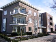 Vondellaan 157, 5421 PT Gemert