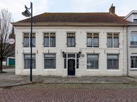 Dorpsstraat 2, 4513 AM Hoofdplaat