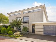 Wespeorchis 16, 3903 EB Veenendaal