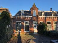 Vrijdomweg 14, 4382 BB Vlissingen