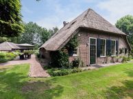 Ridderinkweg 6, 7735 KG Arriën