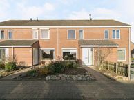 Jan van Dieststraat 39, 8325 GK Vollenhove