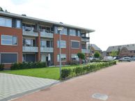 Dokter van Gelderweg 27, 8166 JV Emst