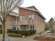 De Geer 11, 3451 KA Vleuten