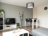 Gravin Juliana van Stolberglaan 290, 2263 VR Leidschendam