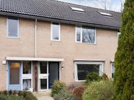 Klein Wielens 69, 7433 EB Schalkhaar