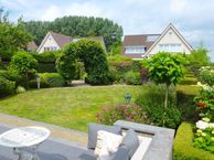 Brigadier Aad de Jonghof 1, 3069 RR Rotterdam