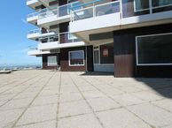Boulevard Ir de Vassy 35, 1931 CN Egmond aan Zee