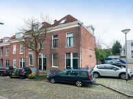 Schilderstraat 29, 6813 DH Arnhem
