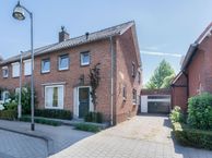 Torenstraat 8 a, 5151 JL Drunen