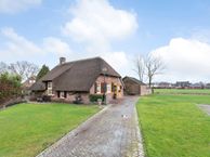 Molenstraat 1, 5314 BX Bruchem