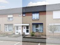 Burgemeester Hendrickxstraat 6, 6071 GE Swalmen