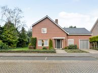 Van Gaverenlaan 41, 4651 CS Steenbergen (NB)