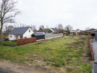 Rivelstraat 28 C, 4261 RB Wijk en Aalburg