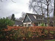 Heesterlustweg 3, 4317 ND Noordgouwe