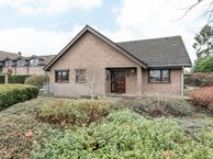 Einderstraat 10, 6451 AH Schinveld