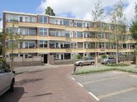 Saksenhorst 17 c, 2171 VP Sassenheim