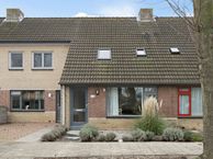 Schoutenlaan 108, 4931 RS Geertruidenberg
