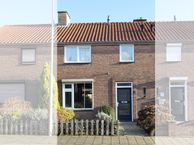 Schoolweg 9, 6562 GD Groesbeek
