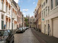 Turftorenstraat 10, 9712 BP Groningen