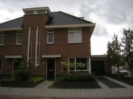 Jan Wolkerslaan 22, 4481 DZ Kloetinge (Gem. Goes)