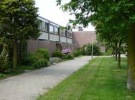 Weezenhof 8430, 6536 BV Nijmegen