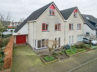 Vockemaet 62, 6932 DT Westervoort