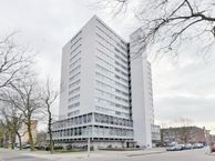 Van Leijenberghlaan 195, 1082 GE Amsterdam