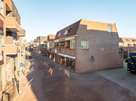 Rigtersplein 1, 7622 LK Borne