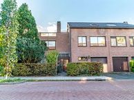 Aletta Jacobslaan 19, 2314 EL Leiden