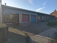 Wielewaalstraat 8, 7557 PD Hengelo (OV)