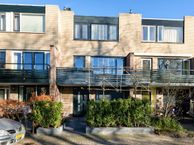 Mr.J.C.Bührmannlaan 84, 1381 GN Weesp