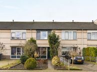 Gooisehof 32, 5709 LG Helmond