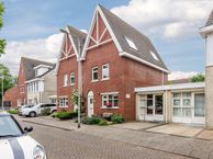 Julianastraat 46, 2987 BM Ridderkerk