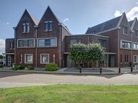 Reegreppel 82, 4251 DW Werkendam