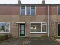 Feytsmastrjitte 3, 9172 NR Ferwert