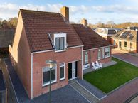 de Fuik 4, 9971 CC Ulrum