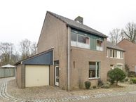 Valkenhorst 59, 5431 KM Cuijk