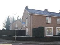 Ruysdaellaan 5, 6165 TW Geleen