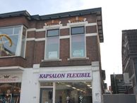 Asselsestraat 27 B, 7311 EC Apeldoorn