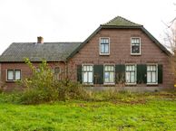 Krommesteeg 5, 6718 TV Ede