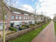 Citroengras 43, 3994 NW Houten