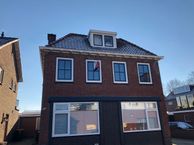 Eschstraat 29 a, 7572 ZG Oldenzaal