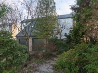 Karel Doormanstraat 71, 4671 AC Dinteloord