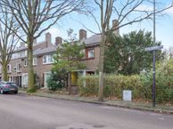 Karel Doormanlaan 273, 2283 AP Rijswijk (ZH)