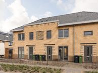 Jan van Weeldenstraat 6, 3075 PP Rotterdam