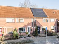 De Vogelweide 19, 7609 AB Almelo