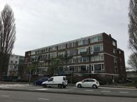 S.M. Hugo van Gijnweg 315, 3317 JL Dordrecht