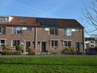 Albert Schweitzerlaan 25, 2871 LC Schoonhoven