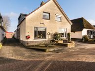 Hoepelweg 9, 8271 DD IJsselmuiden